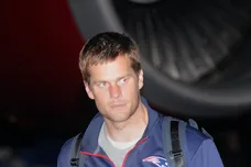 Darren McCollester/ gettyimages