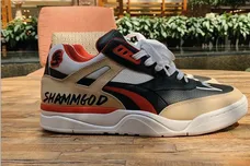 Image Via GodShammgod12