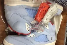 Image via zSneakerHeadz