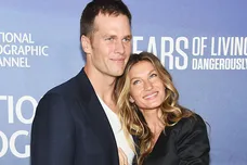 Michael Loccisano/Getty Images