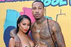 Prince Williams/ Getty Images