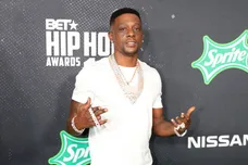 Carmen Mandato/Getty Images