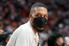 Steph Chambers/Getty Images