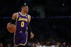 Harry How/Getty Images