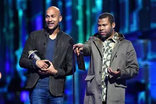 Kevin Winter/Getty Images