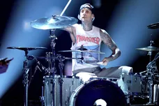 Kevin Winter/Getty Images