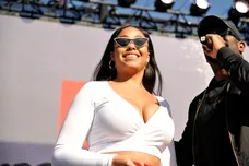 John Sciulli/Getty Images