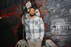 Tasia Wells/Getty Images