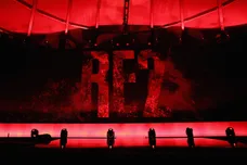 Christian Petersen / Getty Images