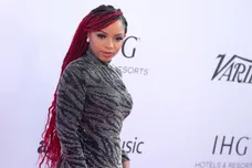 Leon Bennett / Stringer / Getty Images