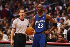 Lisa Blumenfeld/Getty Images