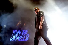 Kevin Winter/Getty Images