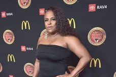 Moses Robinson/Getty Images