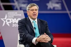 Samuel Corum / Getty Images