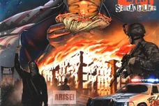 Open Bar Entertainment