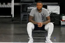 Ethan Miller/Getty Images