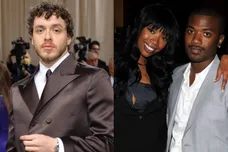 Mike Coppola/Getty Images, Andrew H. Walker/Getty Images