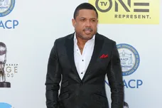 Imeh Akpanudosen / Getty Images