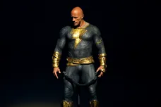 Kevin Winter/Getty Images