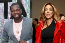 Rich Polk & Astrid Stawiarz/Getty Images