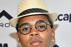 Amy Sussman/Getty Images