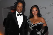 Kevin Mazur / Contributor / Getty Images