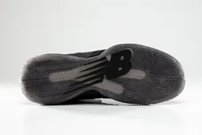 Image Via New Balance