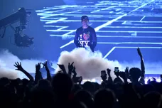 Theo Wargo/Getty Images