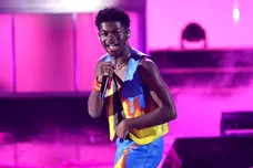 Kevin Winter/Getty Images