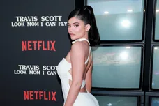 Rich Fury/Getty Images