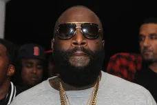 Thaddaeus McAdams/Getty Images