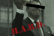 2020 Mello Music Group