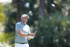 Matt Sullivan / Getty Images