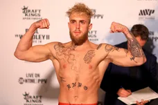 Mike Ehrmann/Getty Images