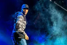 Christopher Polk / gettyimages