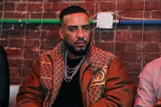 Shareif Ziyadat/FilmMagic/Getty Images