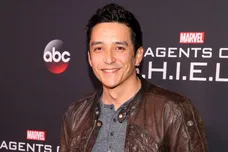 Christopher Polk/Getty Images