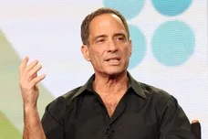 Frederick M. Brown/ Getty Images