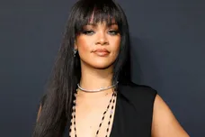 Monica Schipper / Stringer / Getty Images