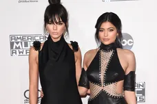 Jason Merritt/Getty Images