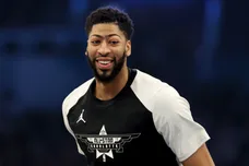 Streeter Lecka/Getty Images