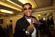 Johnny Nunez/WireImage/Getty Images