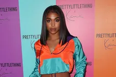 David Livingston / Stringer / Getty Images