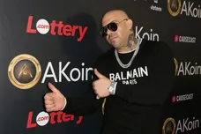 Maury Phillips/Getty Images