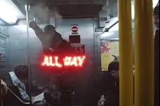 Hass Irv/Asylum Records