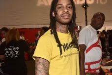 Alberto E. Rodriguez/Getty Images