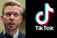 Zach Gibson & IONEL BONAVENTURE/AFP via Getty Images