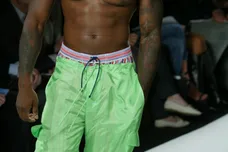 Matthew Peyton/Getty Images