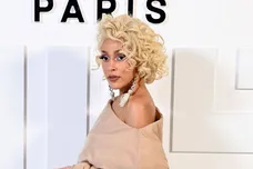 Pascal Le Segretain / Staff / Getty Images