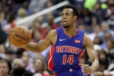 Rob Carr / Getty Images